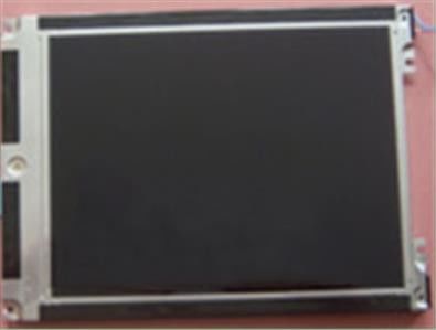 LM8V302H  Sharp  7.7inch	LCM	640×480RGB  INDUSTRIAL LCD DISPLAY 