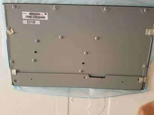 M238HHJ-K70 Innolux 23.8&quot; 1920(RGB)×1080 400 cd/m² INDUSTRIAL LCD DISPLAY