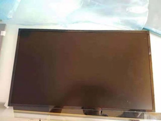 M238HHJ-K70 Innolux 23.8&quot; 1920(RGB)×1080 400 cd/m² INDUSTRIAL LCD DISPLAY