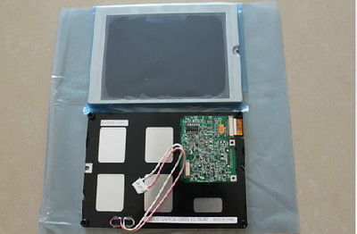 10.4&quot;  LCM  640×480RGB  75cd/m²  LM64P89N  Sharp  TFT LCD Display