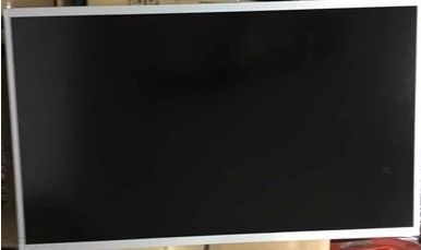 M238KCJ-L5B Innolux 23.8&quot; 2560(RGB)×1440 300 cd/m² INDUSTRIAL LCD DISPLAY