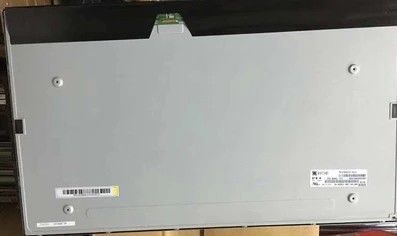 M238KCJ-L5B Innolux 23.8&quot; 2560(RGB)×1440 300 cd/m² INDUSTRIAL LCD DISPLAY