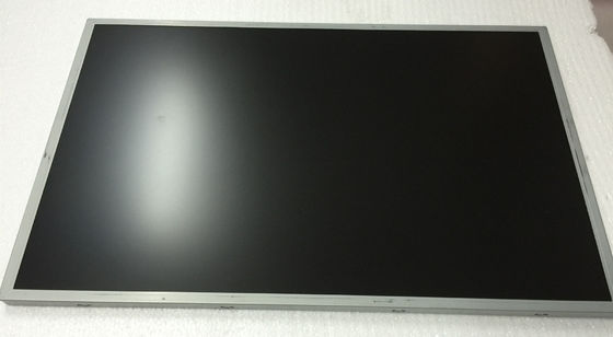 M260J1-L07 CMO 25.5&quot; 1920(RGB)×1200 400 cd/m² INDUSTRIAL LCD DISPLAY