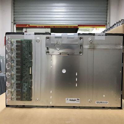 M260J1-L07 CMO 25.5&quot; 1920(RGB)×1200 400 cd/m² INDUSTRIAL LCD DISPLAY