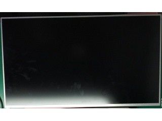 M270HCA-L7B Innolux 27.0&quot; 1920(RGB)×1080 350 cd/m² INDUSTRIAL LCD DISPLAY