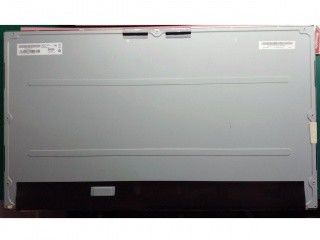 M270HCA-L7B Innolux 27.0&quot; 1920(RGB)×1080 350 cd/m² INDUSTRIAL LCD DISPLAY