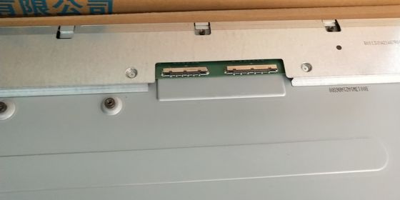 M270HCA-L7B Innolux 27.0&quot; 1920(RGB)×1080 350 cd/m² INDUSTRIAL LCD DISPLAY