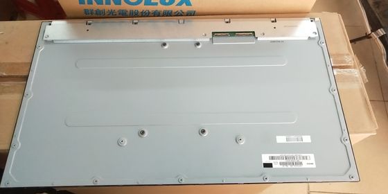 M270HCA-L7B Innolux 27.0&quot; 1920(RGB)×1080 350 cd/m² INDUSTRIAL LCD DISPLAY