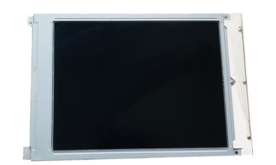 LM64P80	Sharp  9.4INCH  LCM  640×480RGB  INDUSTRIAL LCD DISPLAY 