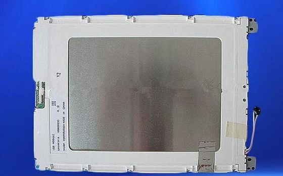 LM64P30R  Sharp  9.4&quot;  LCM	640×480RGB  INDUSTRIAL LCD DISPLAY 