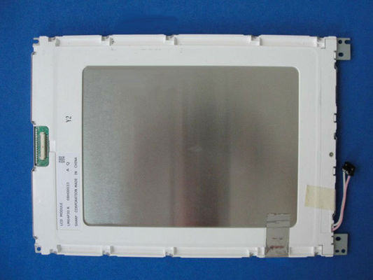 LM64P30R  Sharp  9.4&quot;  LCM	640×480RGB  INDUSTRIAL LCD DISPLAY 