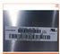 M270HGE-L20 CHIMEI Innolux 27.0&quot; 1920(RGB)×1080 300 cd/m² INDUSTRIAL LCD DISPLAY