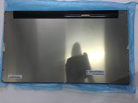 M270HGE-L20 CHIMEI Innolux 27.0&quot; 1920(RGB)×1080 300 cd/m² INDUSTRIAL LCD DISPLAY