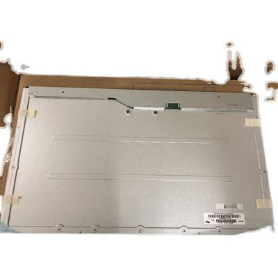 M270KCJ-K7B Innolux 27.0&quot; 2560(RGB)×1440 350 cd/m² INDUSTRIAL LCD DISPLAY