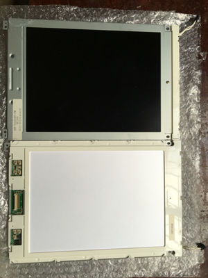 7.2&quot;	LCM	640×480RGB 	70cd/m²   LM64P10  Sharp  TFT LCD Display