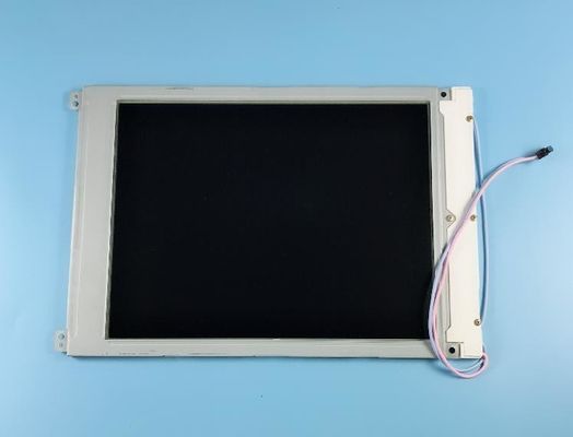 9.4&quot;	LCM	640×480RGB 	45cd/m²   LM64K837  Sharp  TFT LCD Display