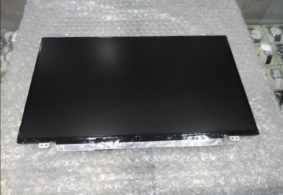 M270KCJ-L5B Rev.C1 C2 Innolux 27.0&quot; 2560(RGB)×1440 350 cd/m² INDUSTRIAL LCD DISPLAY