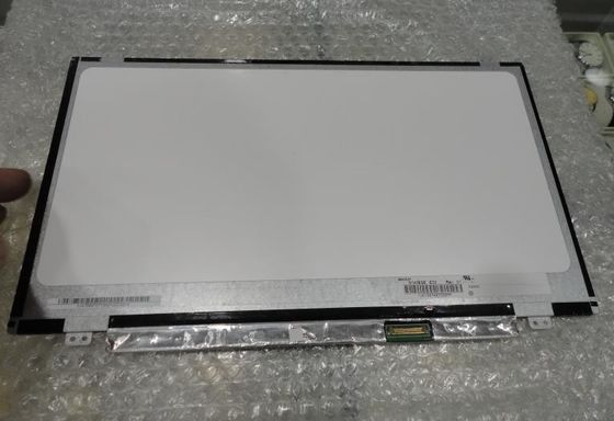 M270KCJ-L5B Rev.C1 C2 Innolux 27.0&quot; 2560(RGB)×1440 350 cd/m² INDUSTRIAL LCD DISPLAY