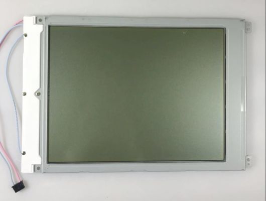 9.4INCH	LCM	640×480RGB 	45cd/m²   LM64K83  Sharp  TFT LCD Display