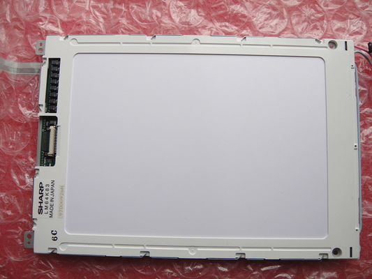 9.4INCH	LCM	640×480RGB 	45cd/m²   LM64K83  Sharp  TFT LCD Display