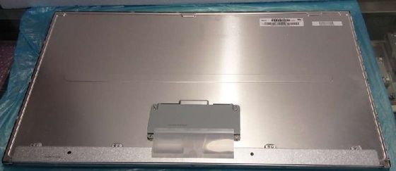 M280DGJ-L30 Innolux 28.0" 3840(RGB)×2160 300 cd/m² INDUSTRIAL LCD DISPLAY