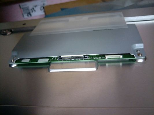 M280DGJ-L30 Innolux 28.0" 3840(RGB)×2160 300 cd/m² INDUSTRIAL LCD DISPLAY
