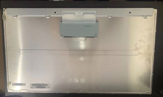M280HKJ-L50 Rev.C5 Innolux 28.0&quot; 1920(RGB)×1080 300 cd/m² INDUSTRIAL LCD DISPLAY