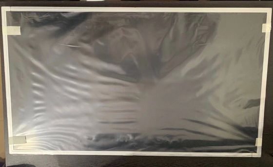 M280HKJ-L50 Rev.C5 Innolux 28.0&quot; 1920(RGB)×1080 300 cd/m² INDUSTRIAL LCD DISPLAY