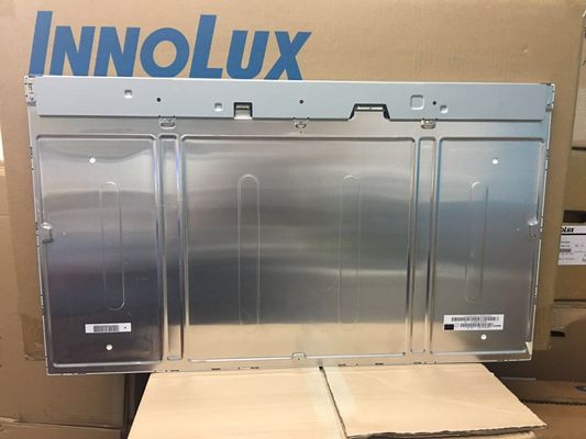 M315DJJ-K30 Innolux 32.0&quot; 3840(RGB)×2160 300 cd/m² INDUSTRIAL LCD DISPLAY