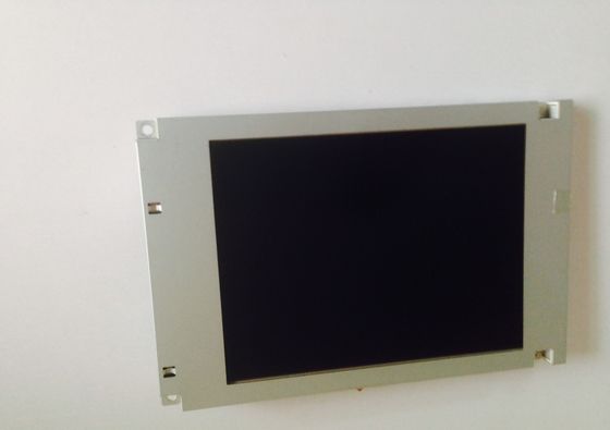 8.9&quot;	EL 640×400RGB  60cd/m²  LJ089MB2S01  Sharp  TFT LCD Display