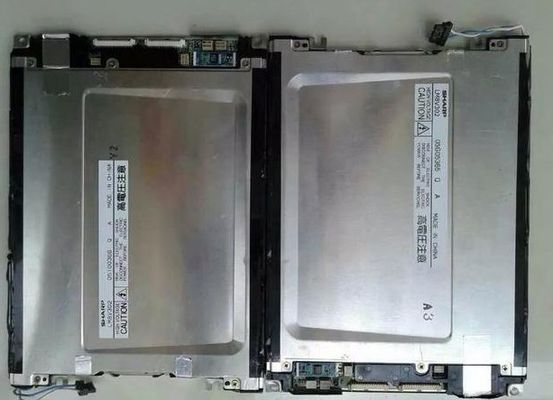 8.9&quot;	EL 640×400RGB  60cd/m²  LJ089MB2S01  Sharp  TFT LCD Display