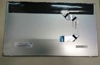 MT185GW01 V.0 Innolux 18.5&quot; 1366(RGB)×768 300 cd/m² INDUSTRIAL LCD DISPLAY