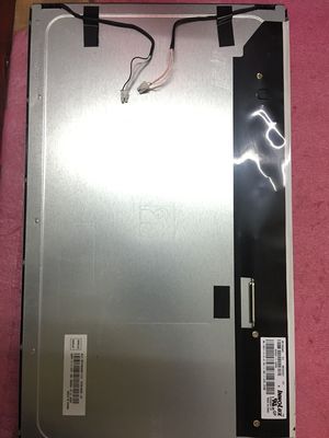 MT185GW01 V.0 Innolux 18.5&quot; 1366(RGB)×768 300 cd/m² INDUSTRIAL LCD DISPLAY