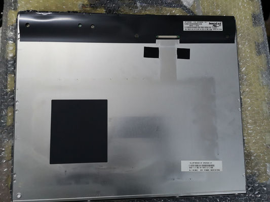 MT190EN02 V.W CHIMEI Innolux 19.0&quot; 1280(RGB)×1024 250 cd/m² INDUSTRIAL LCD DISPLAY