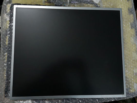 MT190EN02 V.W CHIMEI Innolux 19.0&quot; 1280(RGB)×1024 250 cd/m² INDUSTRIAL LCD DISPLAY