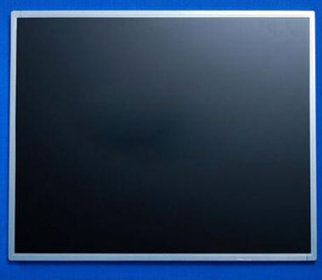 MT190EN02 V.Y Innolux 19.0&quot; 1280(RGB)×1024 250 cd/m² INDUSTRIAL LCD DISPLAY