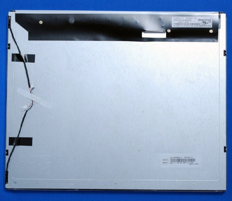 MT190EN02 V.Y Innolux 19.0&quot; 1280(RGB)×1024 250 cd/m² INDUSTRIAL LCD DISPLAY