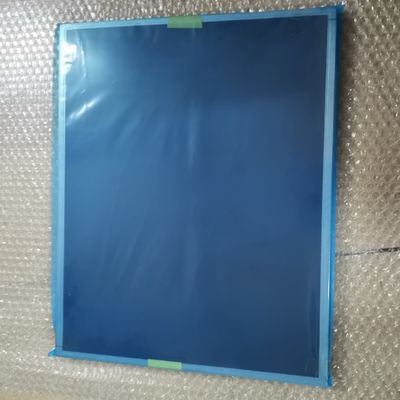 MT190EN02 V.Y Innolux 19.0&quot; 1280(RGB)×1024 250 cd/m² INDUSTRIAL LCD DISPLAY
