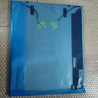 MT190EN02 V.Y Innolux 19.0&quot; 1280(RGB)×1024 250 cd/m² INDUSTRIAL LCD DISPLAY