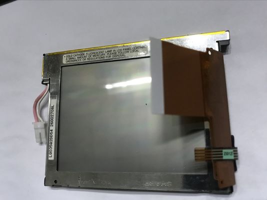 LQ035Q2DD54  Sharp  3.5&quot;  LCM	320×240RGB  INDUSTRIAL LCD DISPLAY 