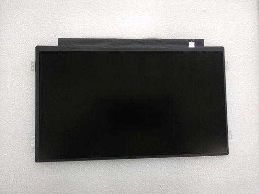 N101BGE-L31 Innolux 10.1&quot; 1366(RGB)×768 200 cd/m² INDUSTRIAL LCD DISPLAY