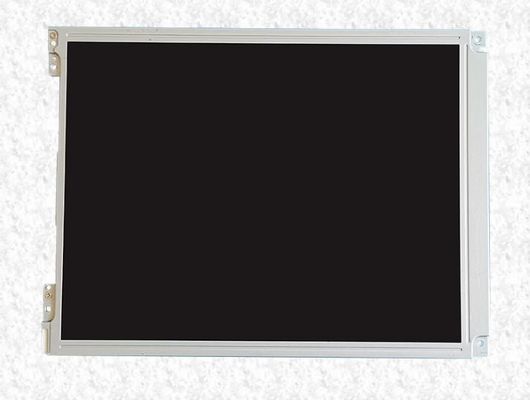 LM64C35P  Sharp	10.4&quot;  LCM  640×480RGB  INDUSTRIAL LCD DISPLAY 