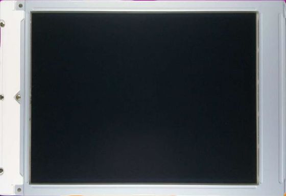 LM64183PR  Sharp	9.4&quot;	LCM	640×480RGB  INDUSTRIAL LCD DISPLAY 