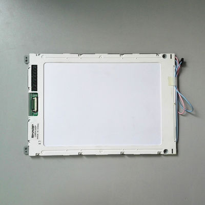 9.4&quot;	LCM	640×480RGB 	70cd/m²   LM64183P  Sharp  TFT LCD Display