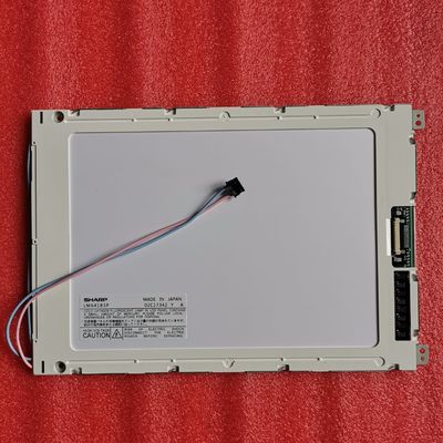 9.4&quot;	LCM	640×480RGB 	70cd/m²   LM64183P  Sharp  TFT LCD Display