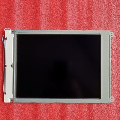 9.4&quot;	LCM	640×480RGB 	70cd/m²   LM64183P  Sharp  TFT LCD Display