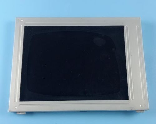 5&quot;	LCM	320×240RGB 	120cd/m²   LM5Q32R  Sharp	 TFT LCD Display