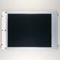LM641836  Sharp  9.4&quot;  LCM	640×480RGB  INDUSTRIAL LCD DISPLAY 