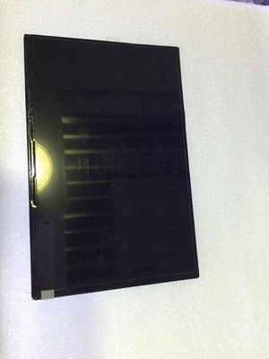 N101ICE-G62 Innolux 10.1&quot; 1280(RGB)×800 350 cd/m² INDUSTRIAL LCD DISPLAY