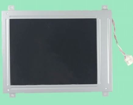 5&quot;  LCM  320×240RGB  120cd/m²   LM5Q32	Sharp   TFT LCD Display